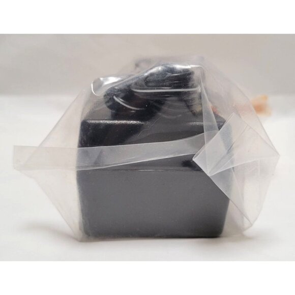 The Mini Electrifier LC-10-12 Power Pak 10 Max 12V Bulbs Doll House NOS - Picture 6 of 6